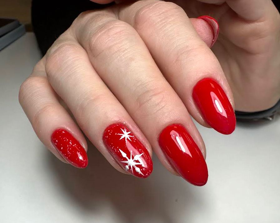 Nails