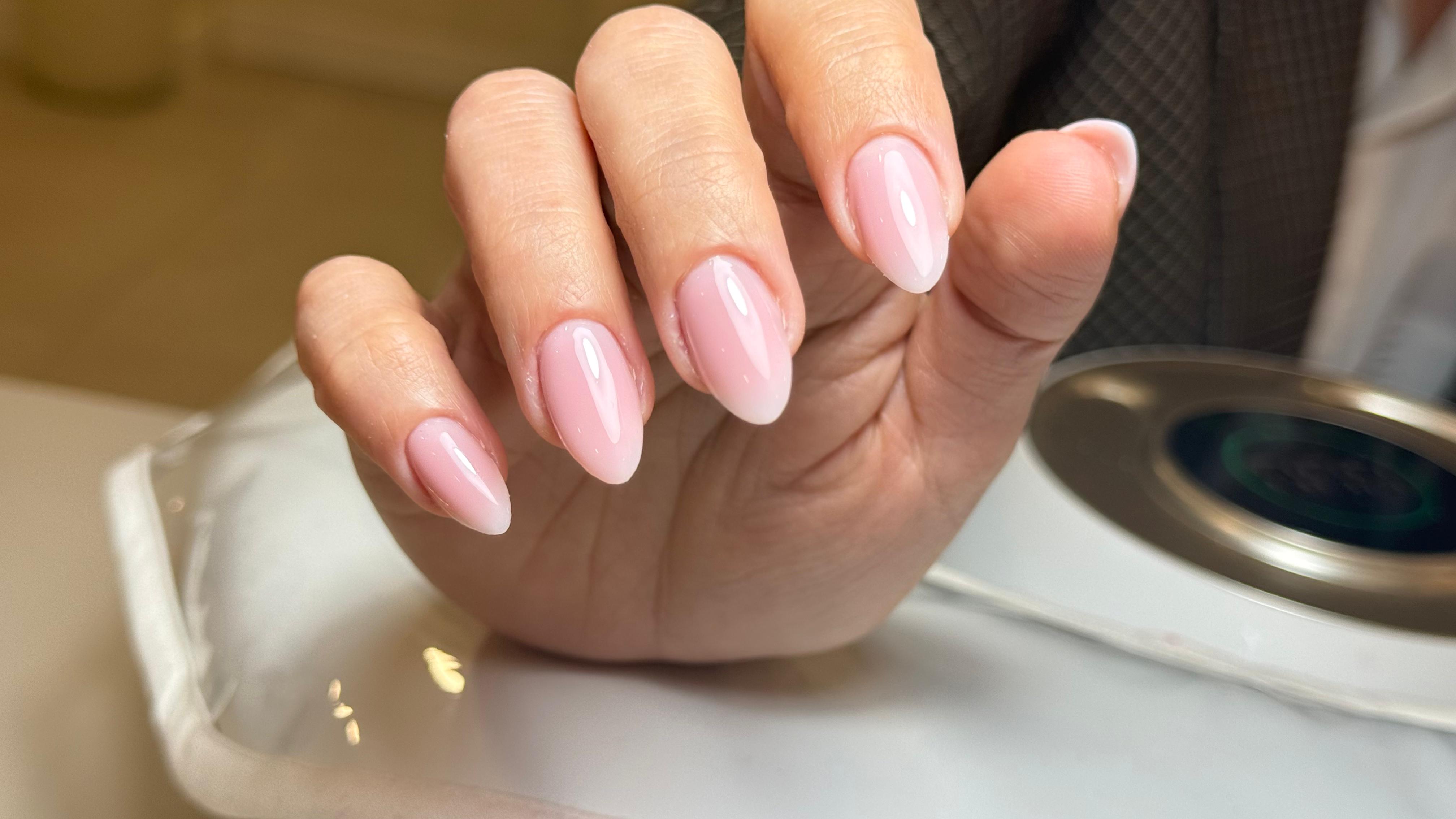 Nails