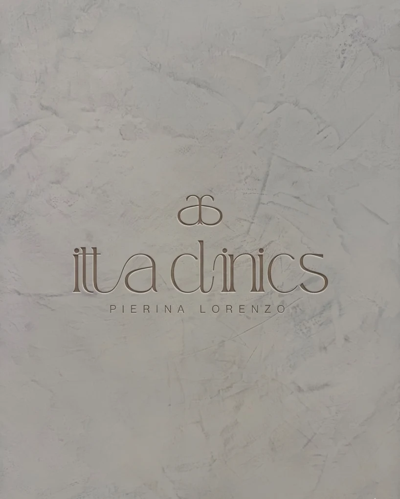 ITTA Clinics